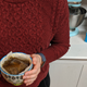 Image for article titled Longtime Sleepytime Tea Addict Has To Use 6 Bags Just To Feel Drowsy